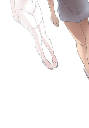 Desire King Ch.0-11 Page #83