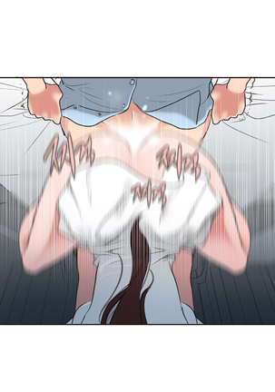 Desire King Ch.0-11 Page #97