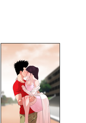 Desire King Ch.0-11 Page #231