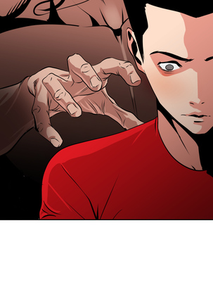 Desire King Ch.0-11 Page #293