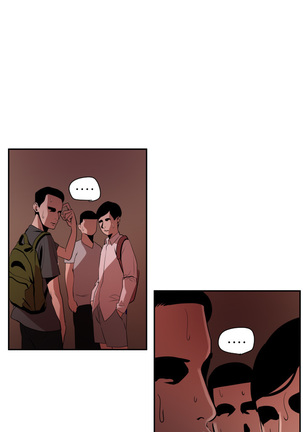 Desire King Ch.0-11 Page #198