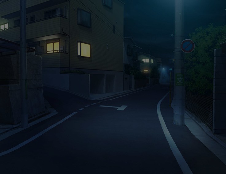 Monmusu Route  ~ to shiru-mamire