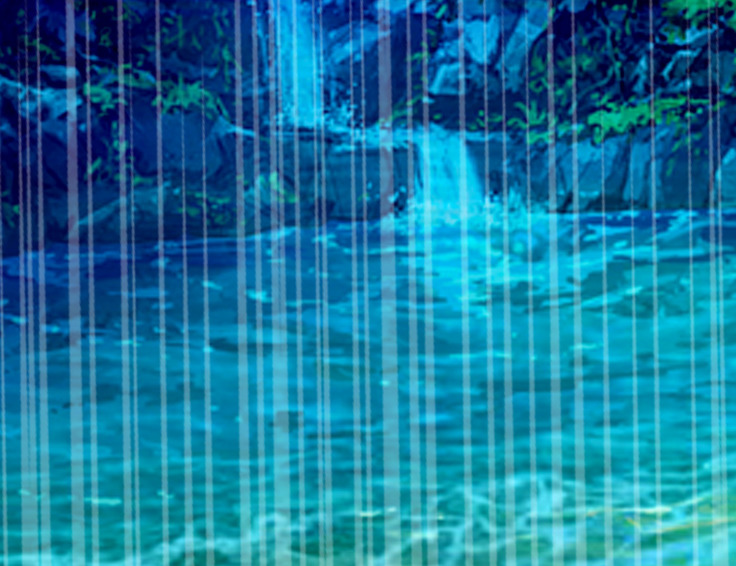 Monmusu Route  ~ to shiru-mamire