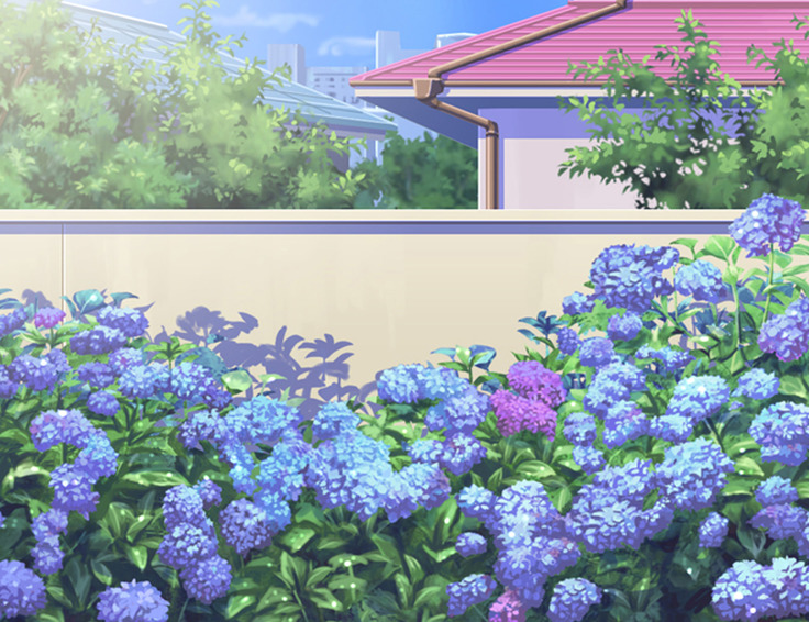 Monmusu Route  ~ to shiru-mamire