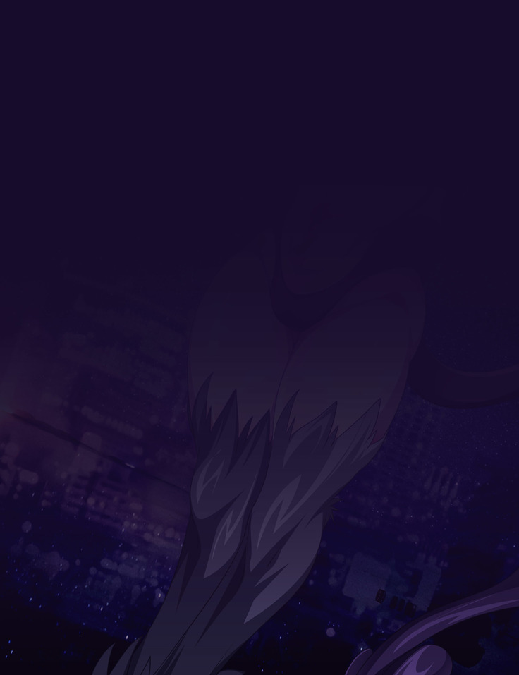 Monmusu Route  ~ to shiru-mamire
