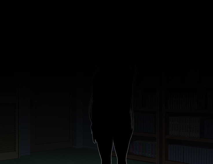 Monmusu Route  ~ to shiru-mamire