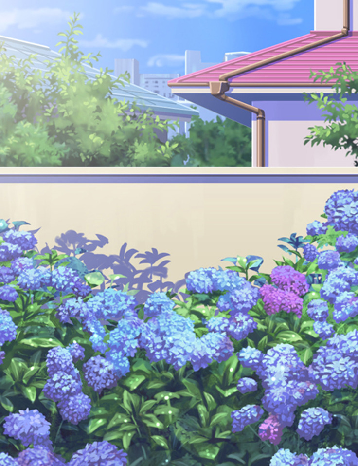 Monmusu Route  ~ to shiru-mamire