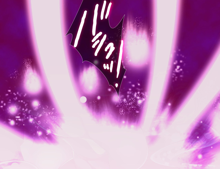 Monmusu Route  ~ to shiru-mamire