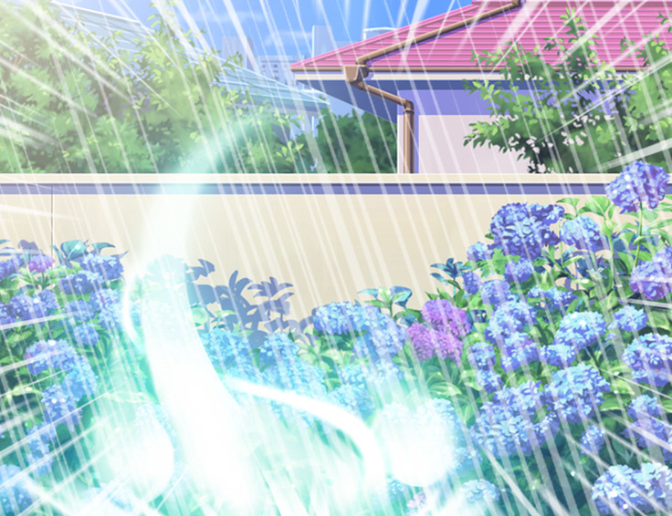 Monmusu Route  ~ to shiru-mamire