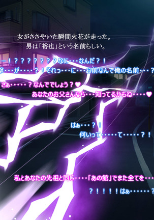 Image 4839856