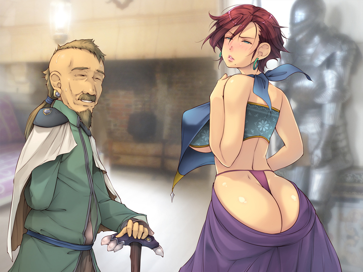 Yakuza Yuusha o Maneite Shimatta Machi