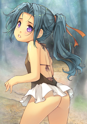 Image 4913634