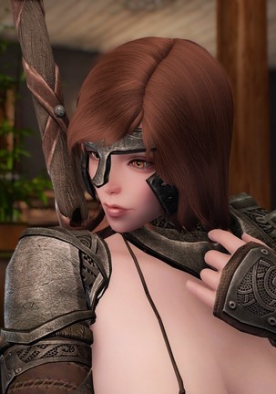 Image 10287417