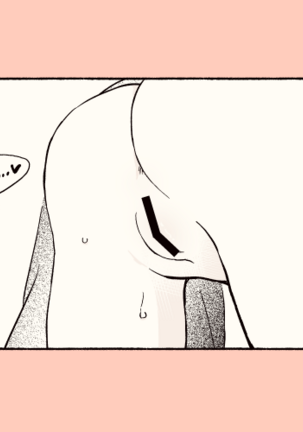 Zhongli x Hu Tao blowjob