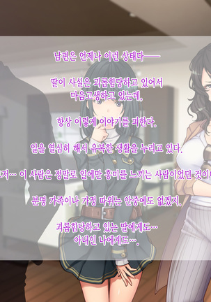 Image 10540984