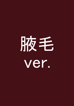 Image 4708126