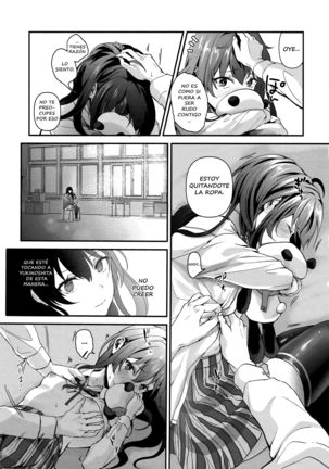 Image 9142943