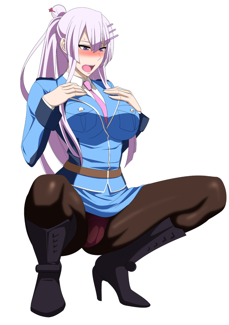 EroCos Vol. 49