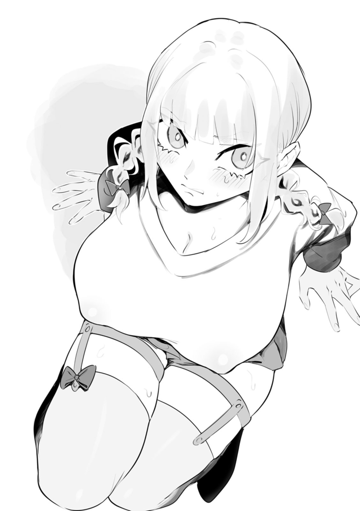Akuma Acme