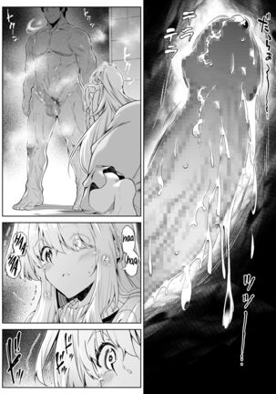 Natsu no Yari Naoshi 3 -Inaka to Hanare to Bijin Shimai- Page #56