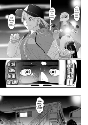 Itaiamai Ch. 11 Page #20