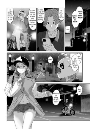 Itaiamai Ch. 11 Page #19