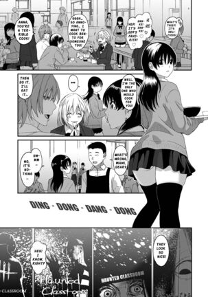 Itaiamai Ch. 11