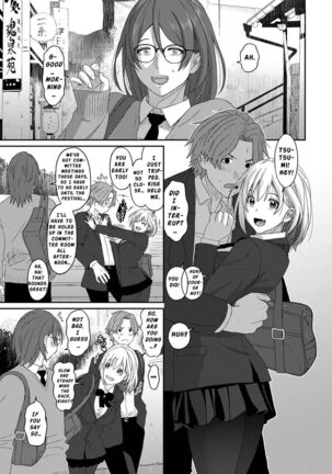 Itaiamai Ch. 11