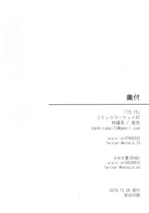 15.15 Page #17