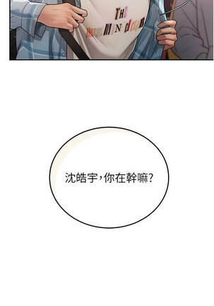 Image 14315891