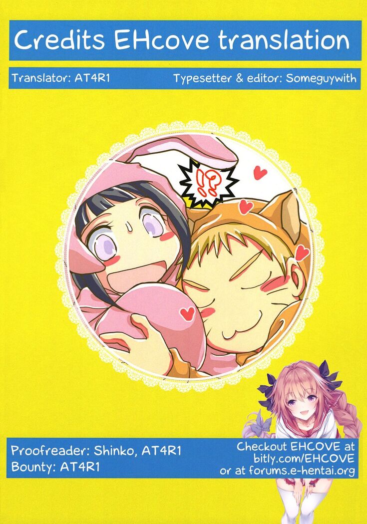 Momoiro Usagi to Hara Peko Kitsune