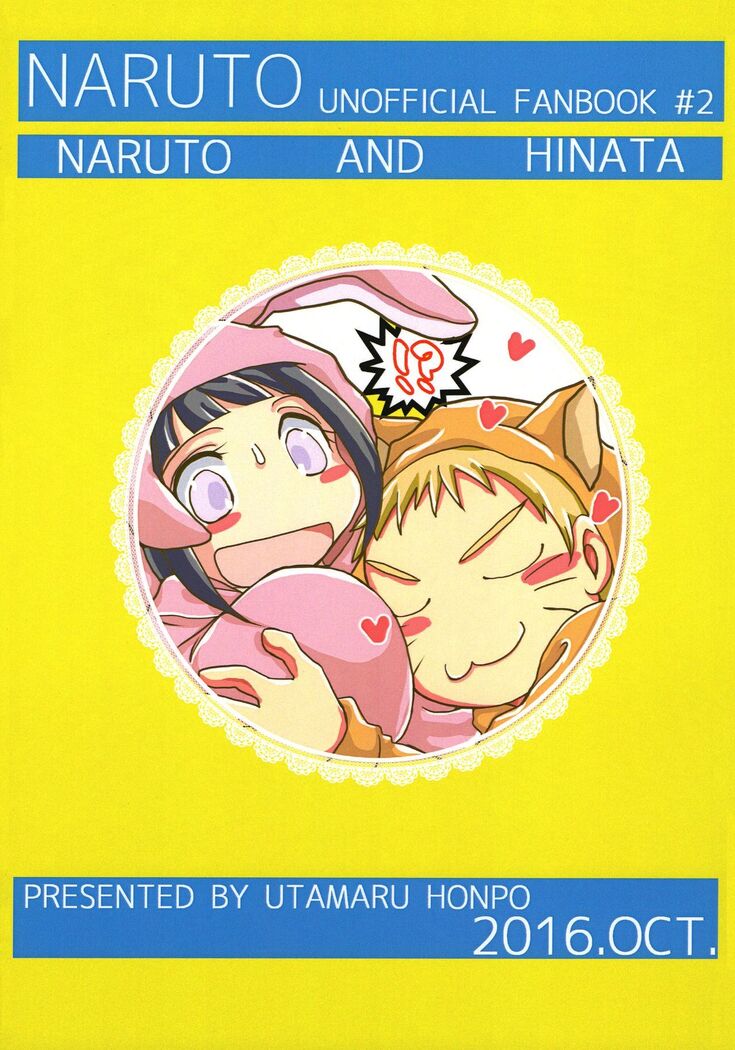 Momoiro Usagi to Hara Peko Kitsune