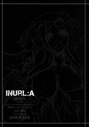 INURL:A Page #25