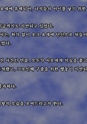 Ryoujoku Fantasy Kikaku Hajimete Mimashita | 능욕 판타지 기획 시작해봤습니다 - Page #232
