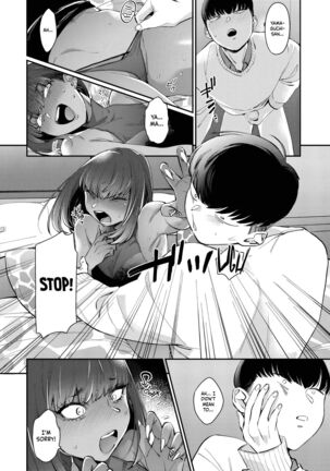 Image 13255304