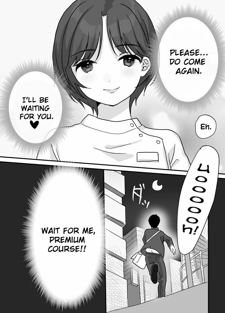 Nukumori Theraphy ~Iyashi to Nukumori wo Teikyou Shimasu~ | Nukumori Theraphy ~Providing Healing and Warmth~