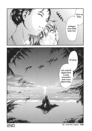 Katei no Jijou - Family's circumstances Page #143