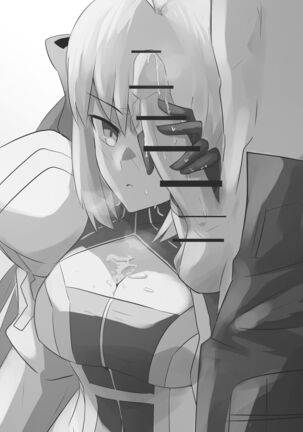 Image 12994715