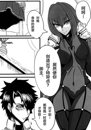 Image 9183295
