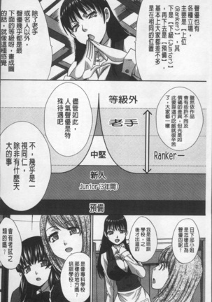Animator, Iede Shoujo o Hirou. Page #96