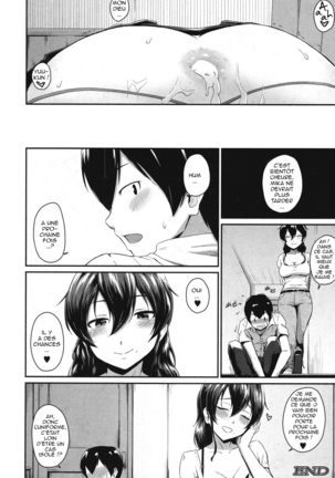 Kanomama Ch.1-2 Page #67