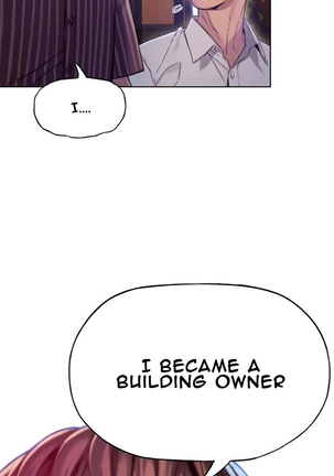 Love Limit Exceeded Ongoing - Page 108