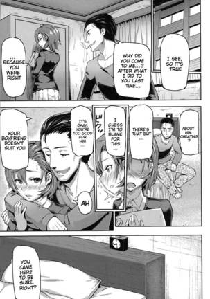 Sakari Sakarare Page #113