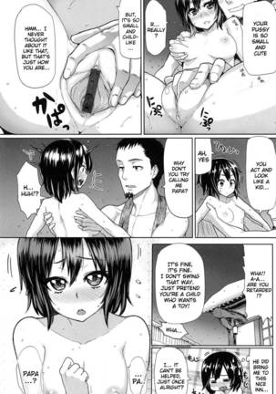 Sakari Sakarare Page #150