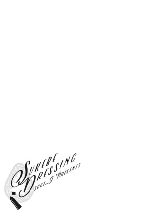 Sukebe Dressing - Page 223