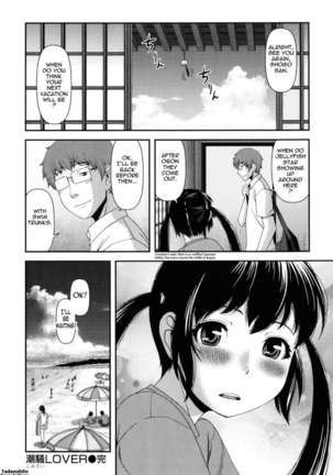 Titty Temptation Games Page #86