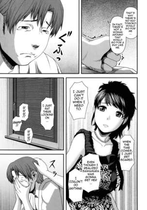 Titty Temptation Games Page #145