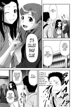 Titty Temptation Games Page #15