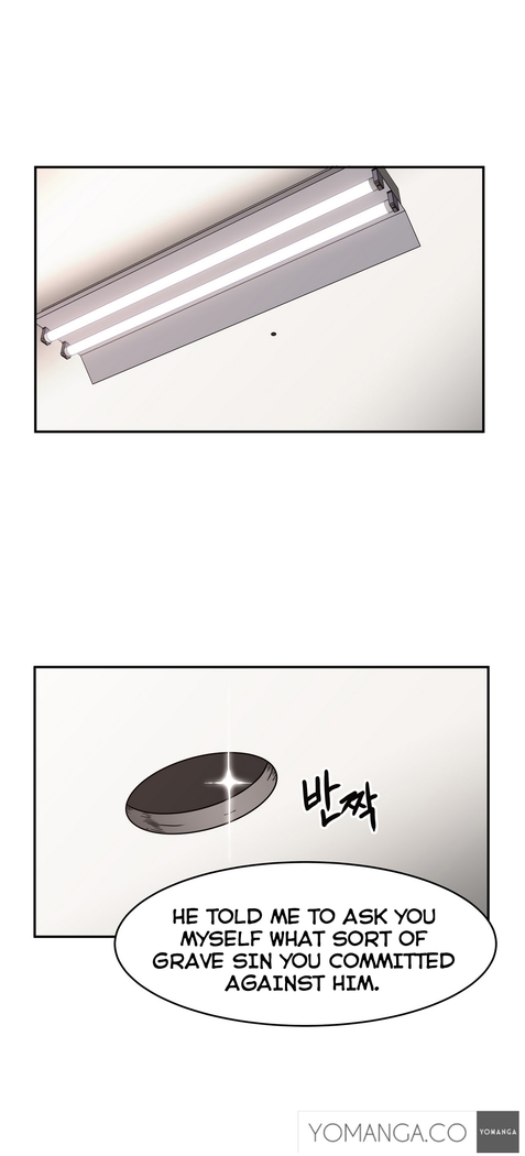 Refrain Love Ch.1-21