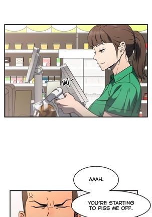 Refrain Love Ch.1-21 Page #604